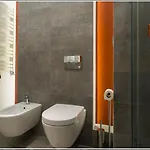 شقة Inpoint - Steps From Main Station&old Town Self Check-in *
