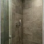 Inpoint - Steps From Main Station&old Town Self Check-in Διαμέρισμα Krasków