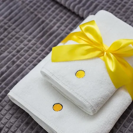 Inpoint - Steps From Main Station&old Town Self Check-in *