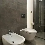 Inpoint - Steps From Main Station&old Town Self Check-in Kraków